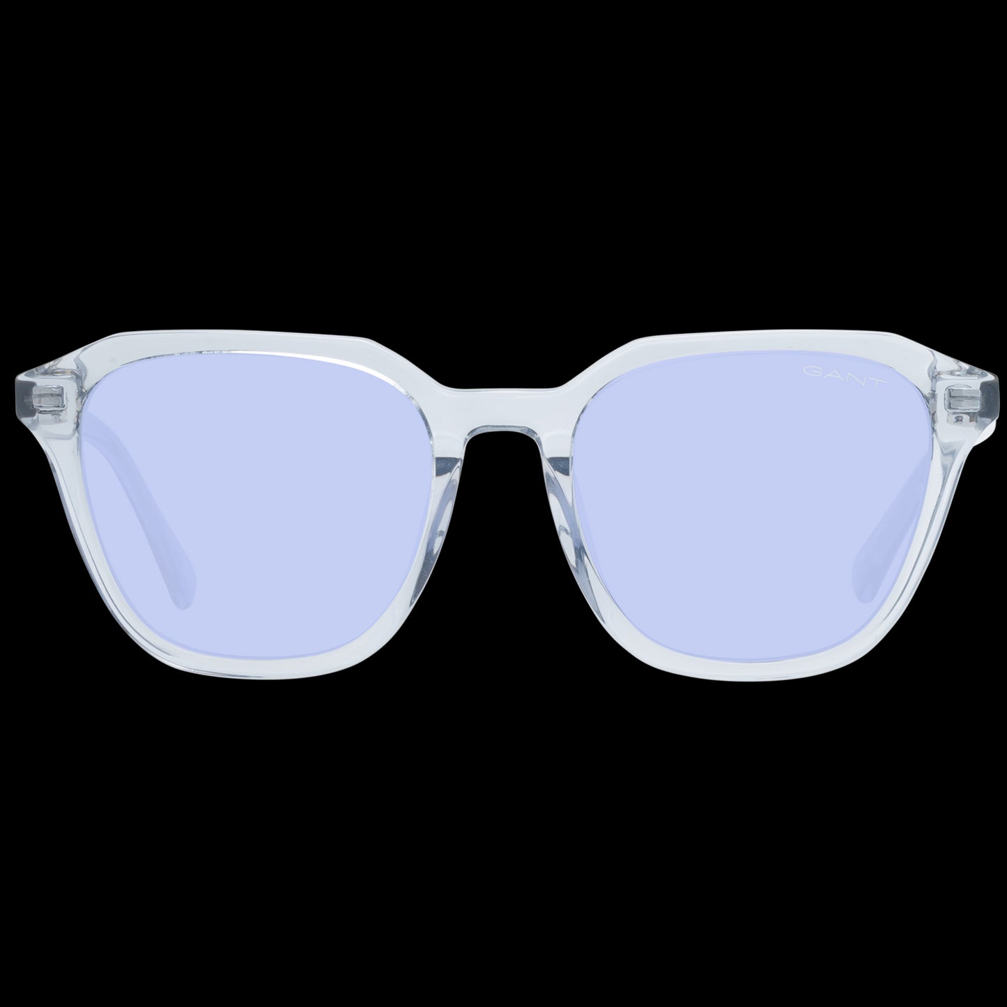 GANT MOD. GA8099 5020V SUNGLASSES & EYEWEAR