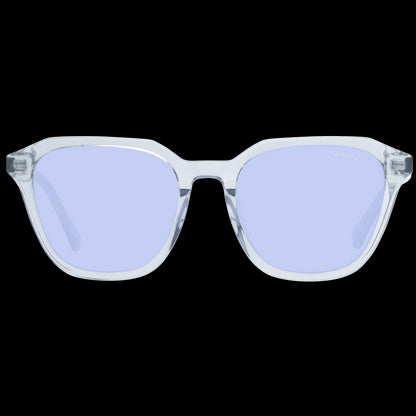 GANT MOD. GA8099 5020V SUNGLASSES & EYEWEAR