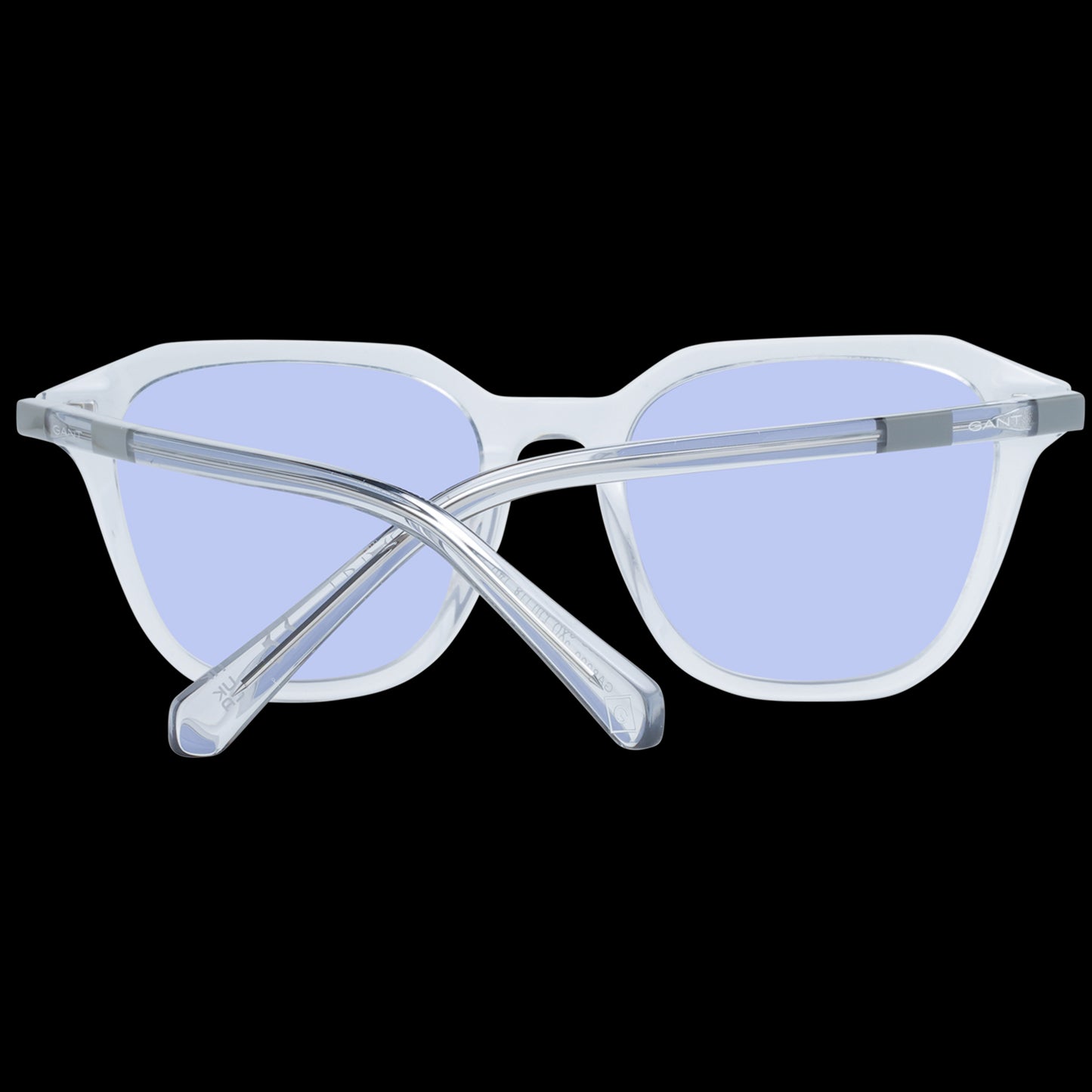 GANT MOD. GA8099 5020V SUNGLASSES & EYEWEAR