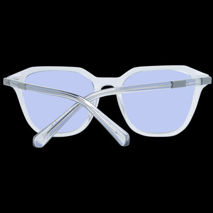 GANT MOD. GA8099 5020V SUNGLASSES & EYEWEAR