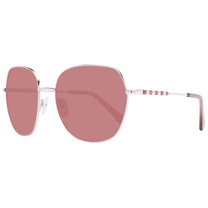 GANT MOD. GA8100 5928S SUNGLASSES & EYEWEAR