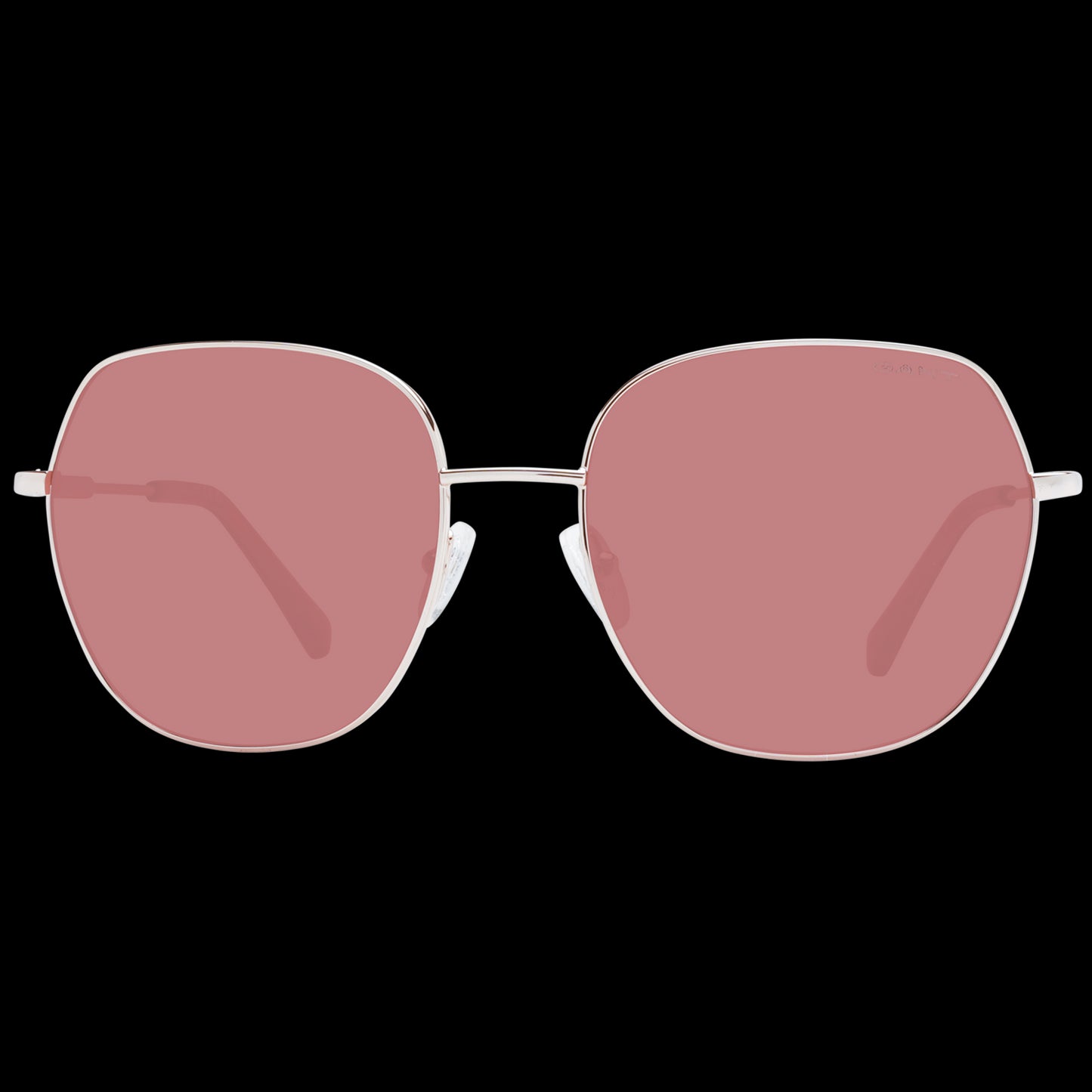 GANT MOD. GA8100 5928S SUNGLASSES & EYEWEAR