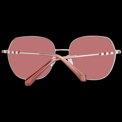 GANT MOD. GA8100 5928S SUNGLASSES & EYEWEAR