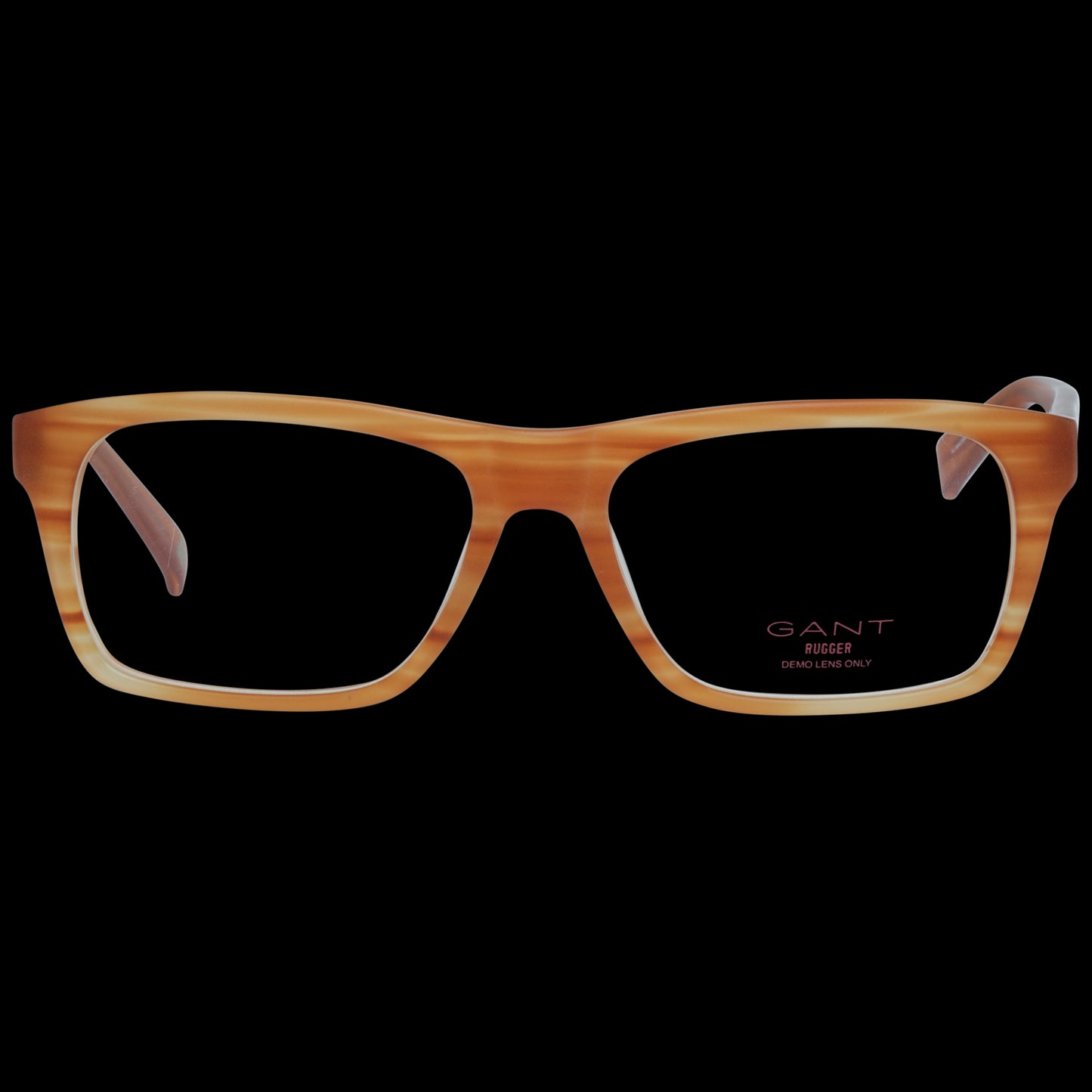 GANT MOD. GR LEFFERT MAMB52 SUNGLASSES & EYEWEAR