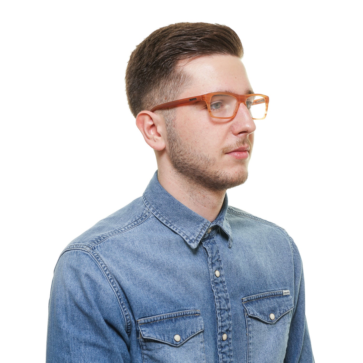 GANT MOD. GR LEFFERT MAMB52