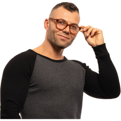 GANT MOD. GRA034 50K83 SUNGLASSES & EYEWEAR