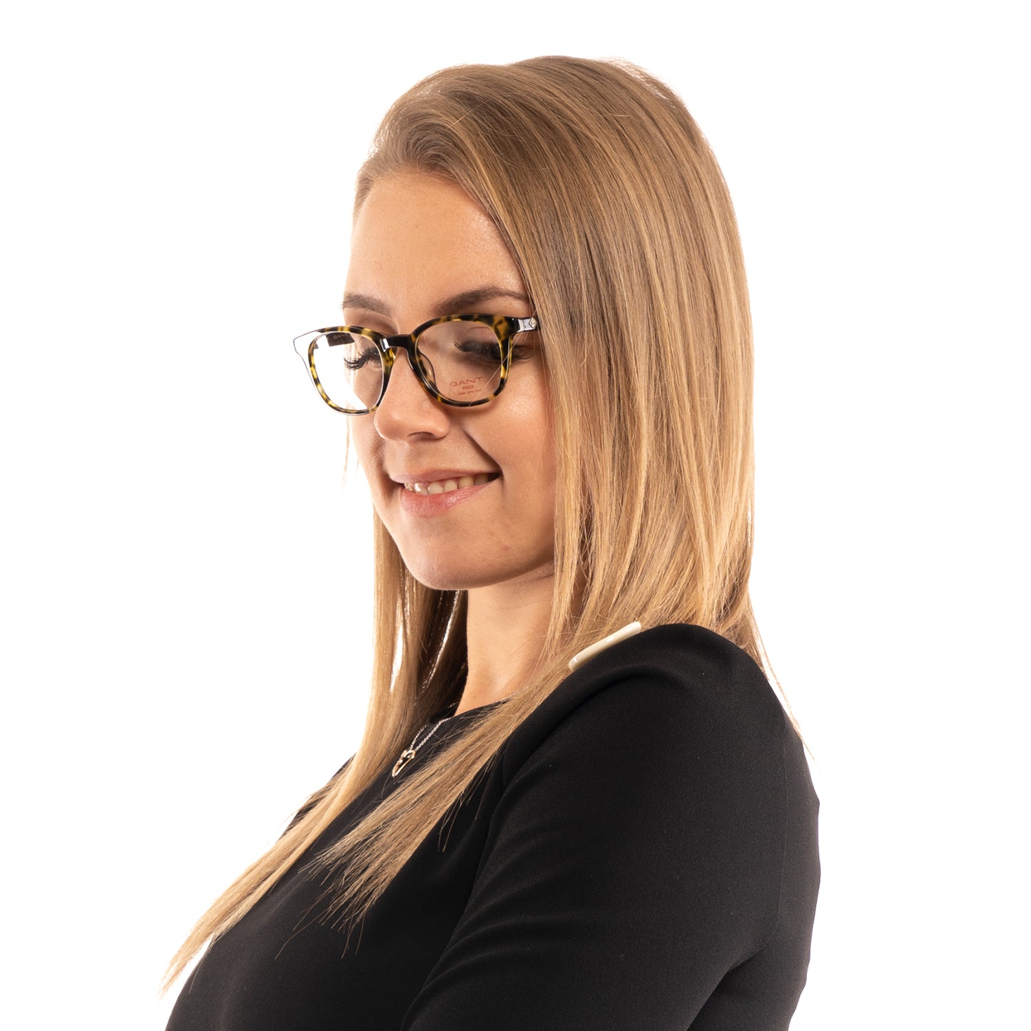 GANT MOD. GRA088 47K83