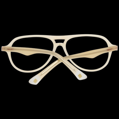 GANT MOD. GRA099 54L06 SUNGLASSES & EYEWEAR