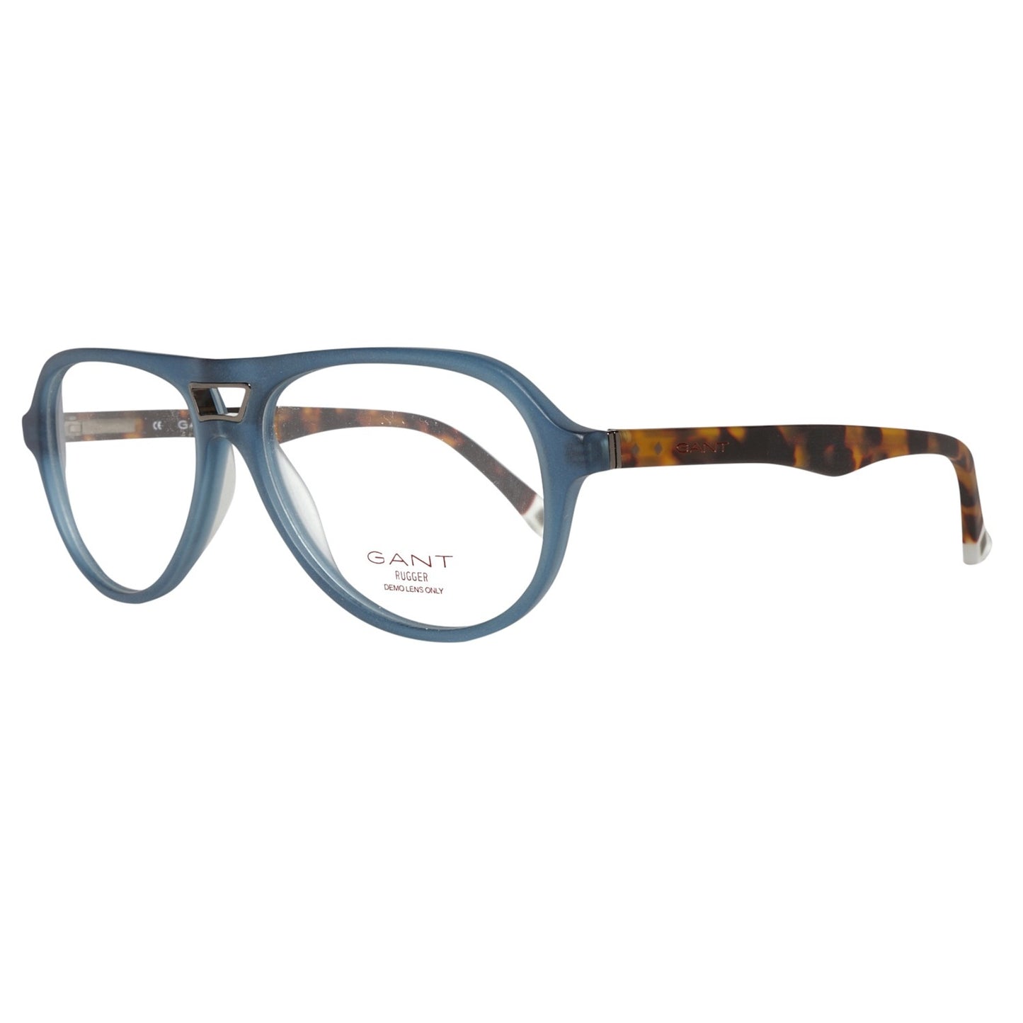 GANT MOD. GRA099 54L78 SUNGLASSES & EYEWEAR