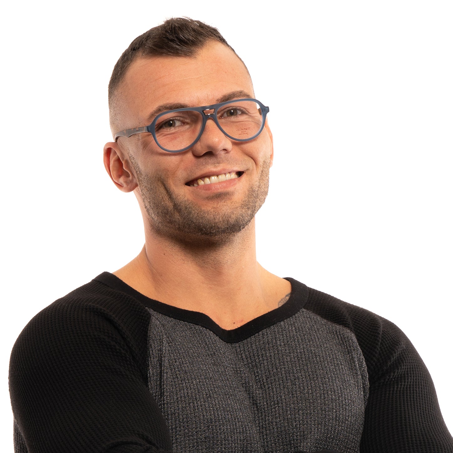 GANT MOD. GRA099 54L78 SUNGLASSES & EYEWEAR