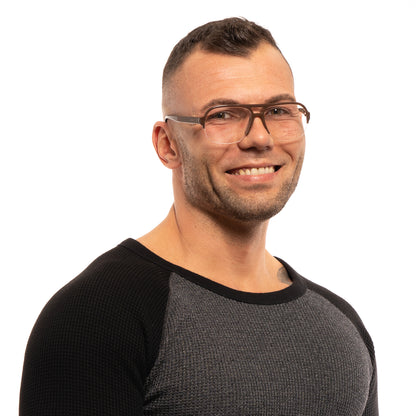 GANT MOD. GRA133 56H23 SUNGLASSES & EYEWEAR