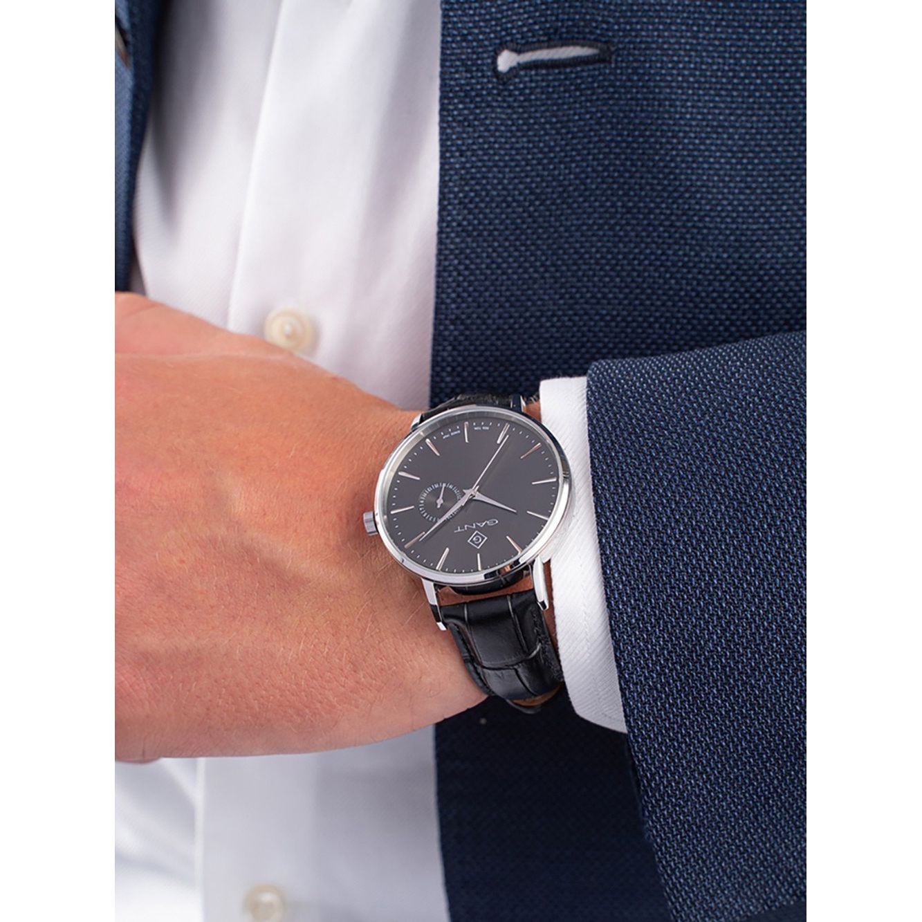 GANT Mod. G105002