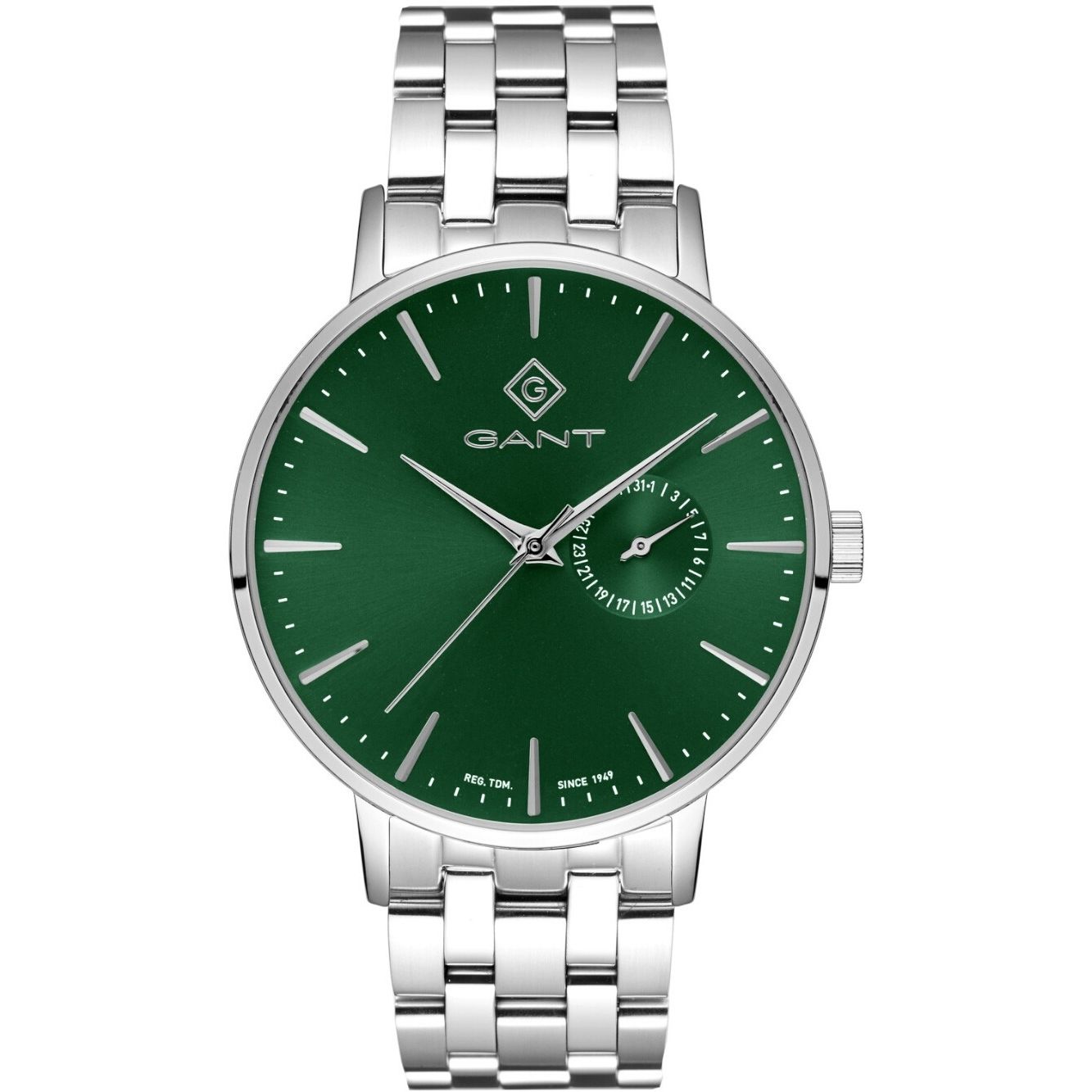 GANT Mod. G105026