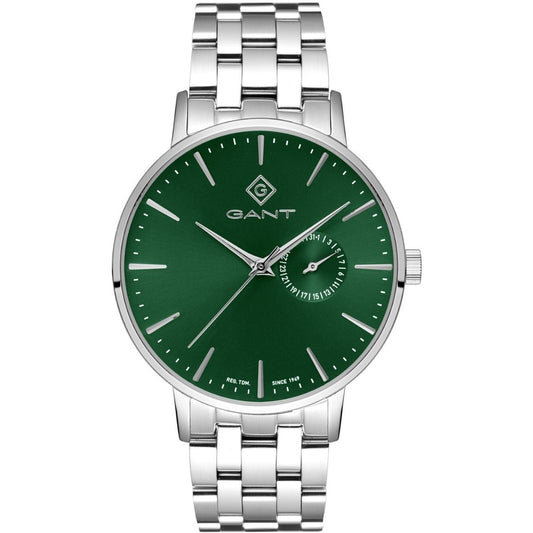 GANT Mod. G105026