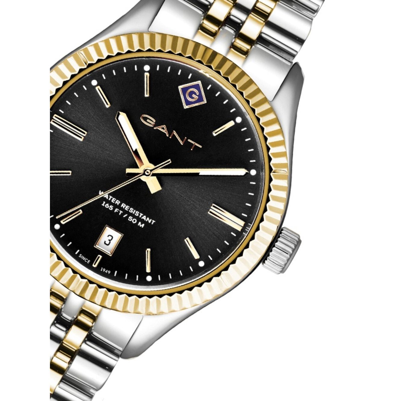 GANT Mod. G136010