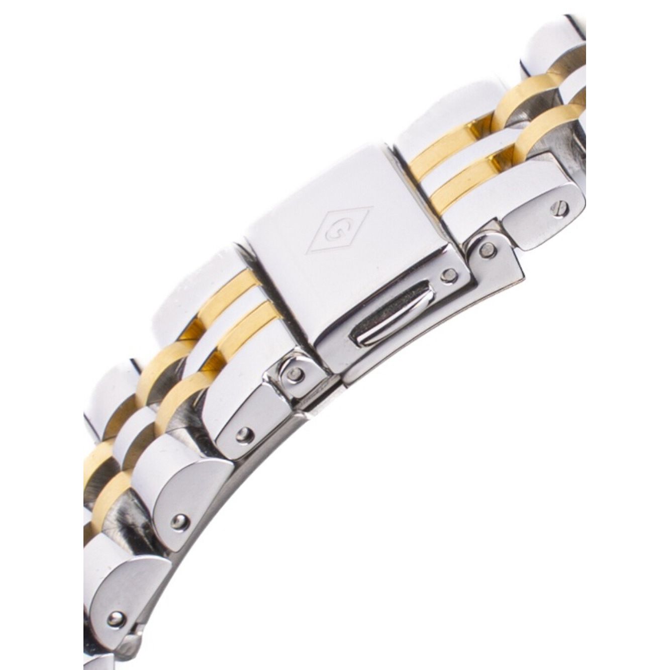 GANT Mod. G136010