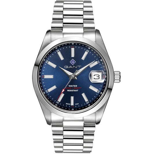 GANT Mod. G161020
