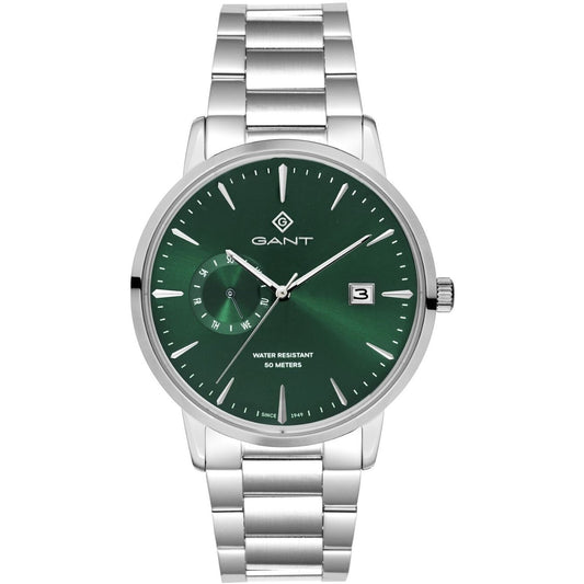 GANT Mod. G165019