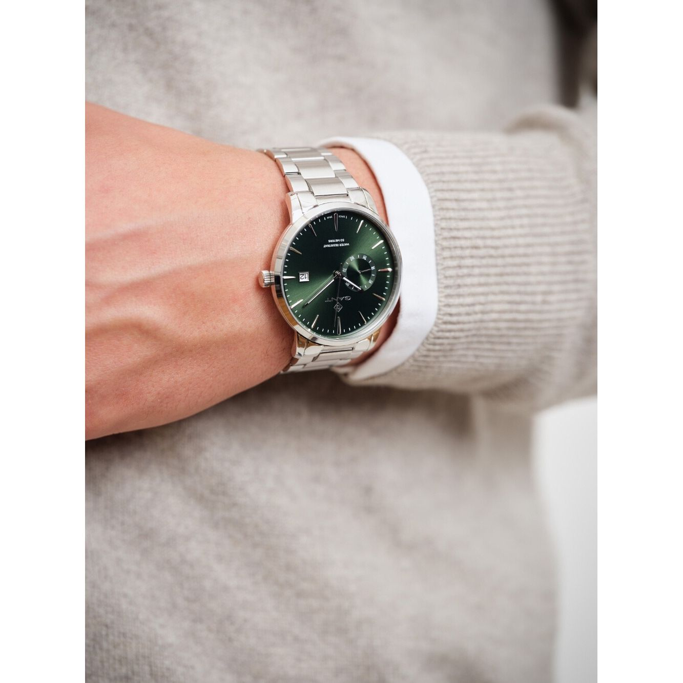 GANT Mod. G165019