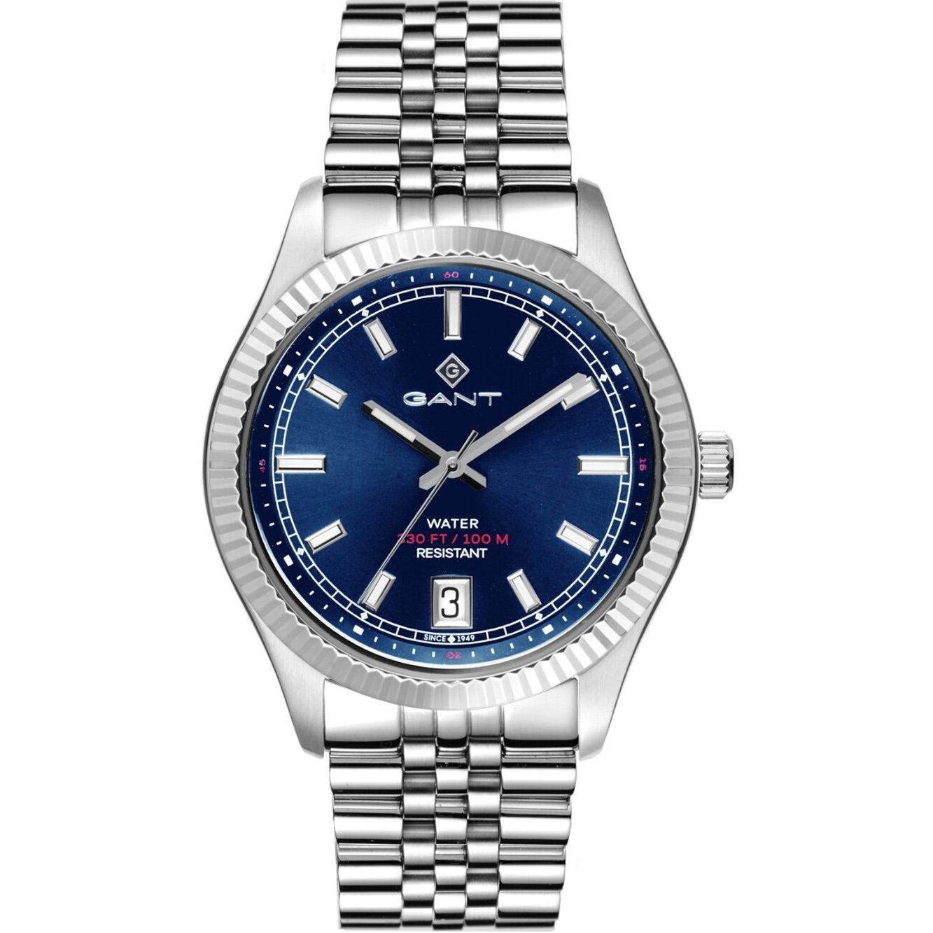GANT Mod. G166003