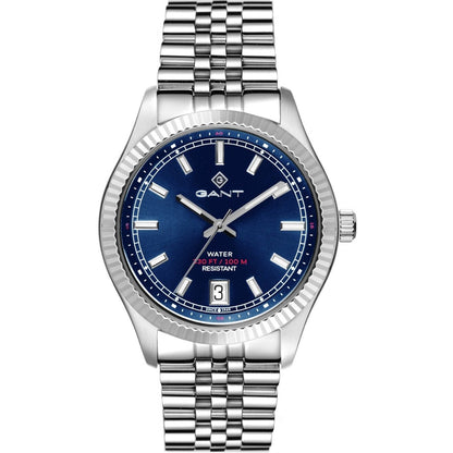 GANT Mod. G166003