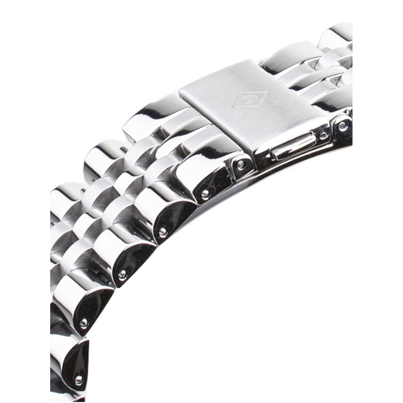 GANT Mod. G166003
