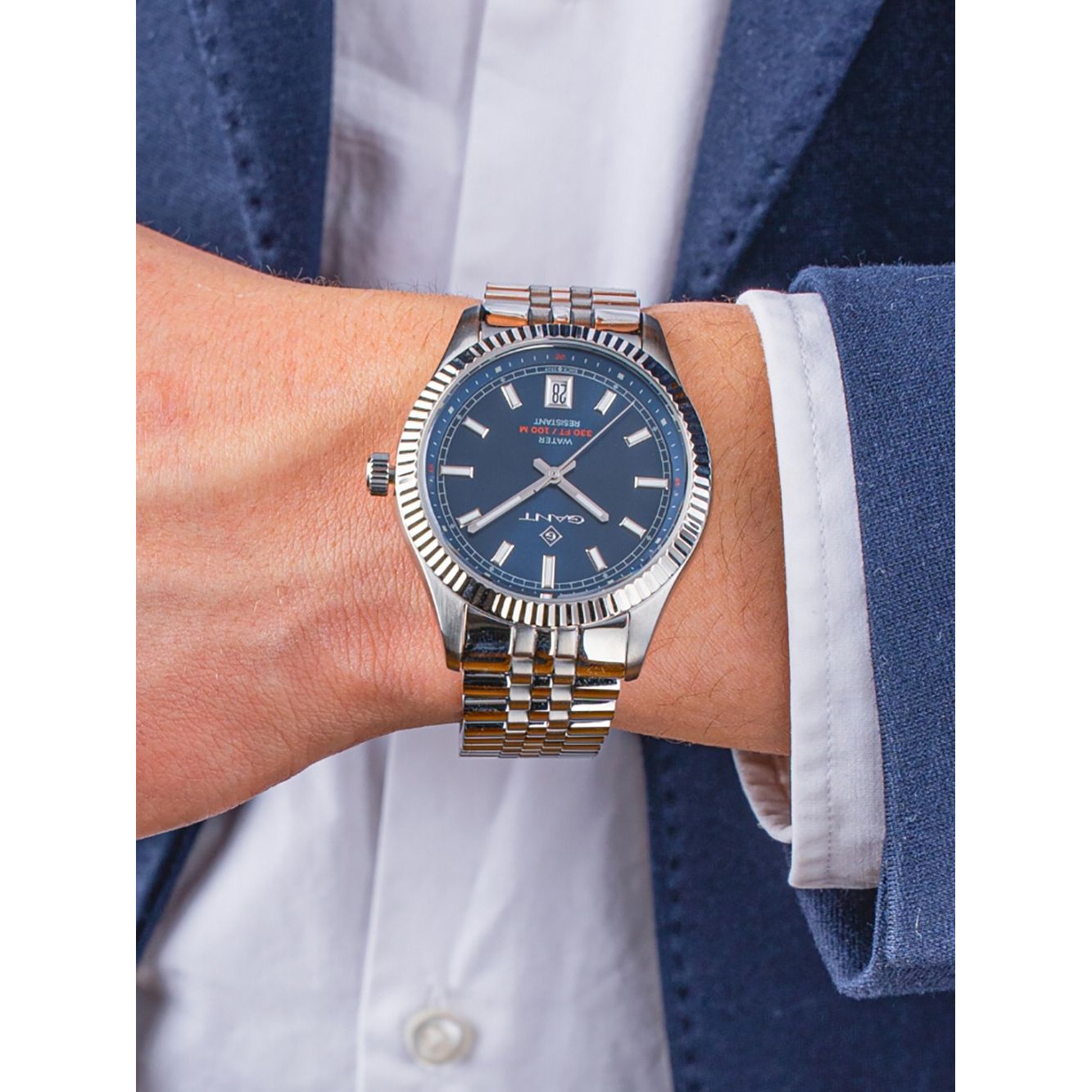 GANT Mod. G166003