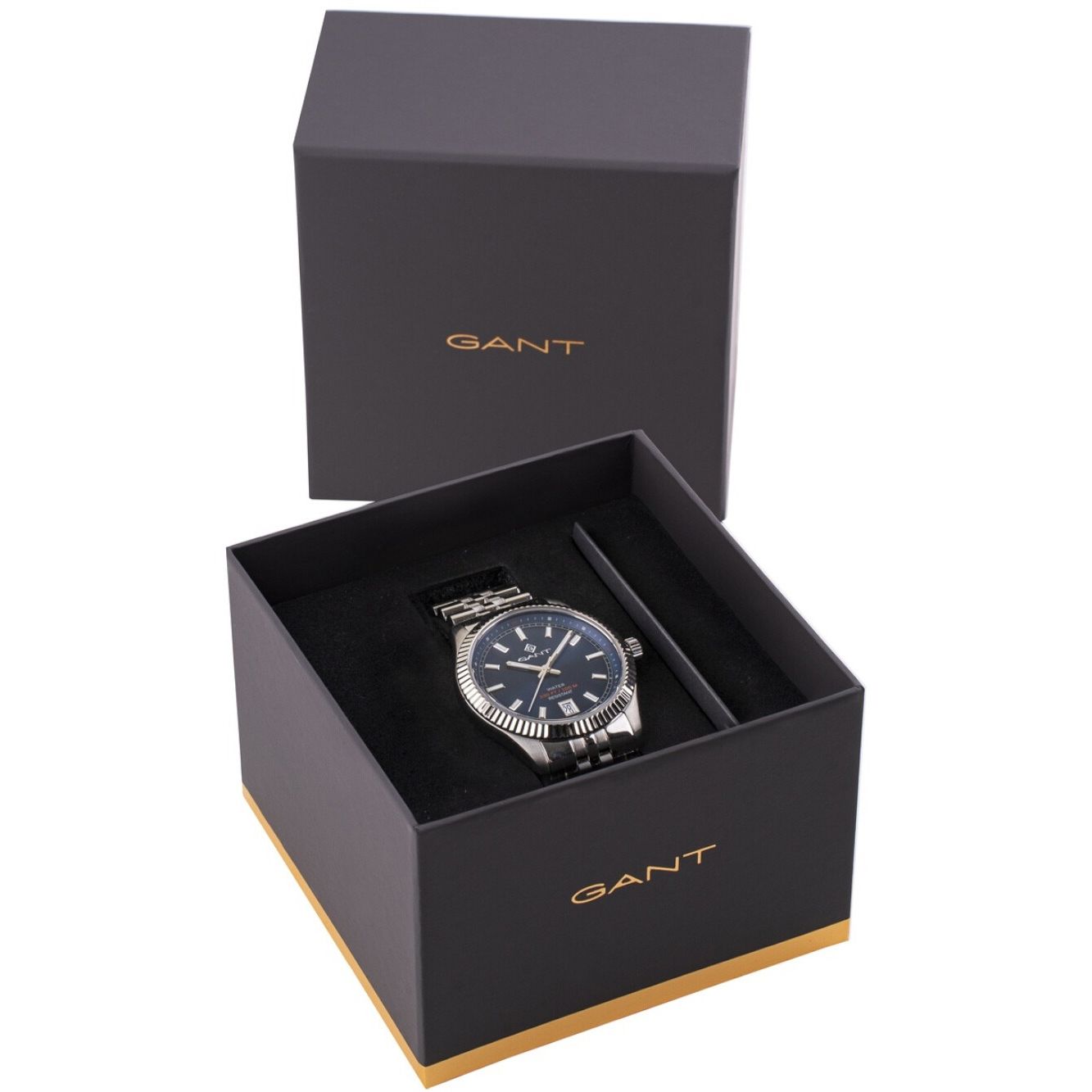 GANT Mod. G166003