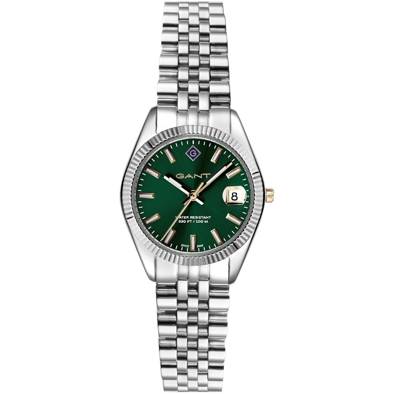GANT Mod. G181004
