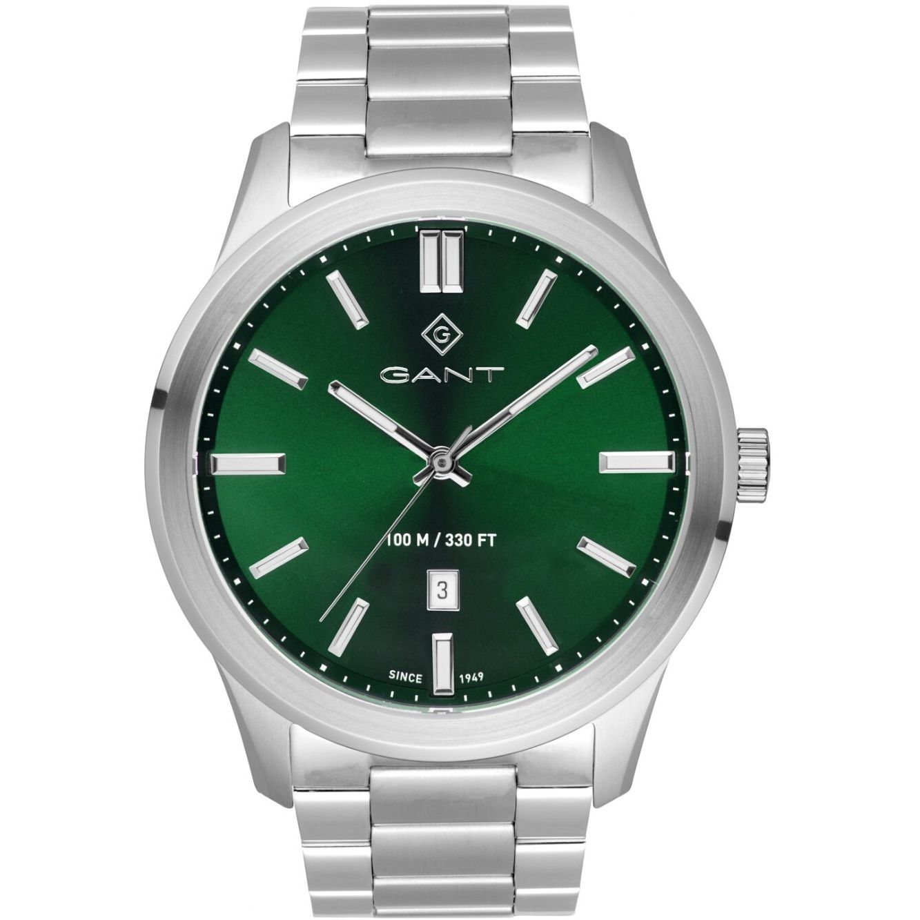 GANT Mod. G182004