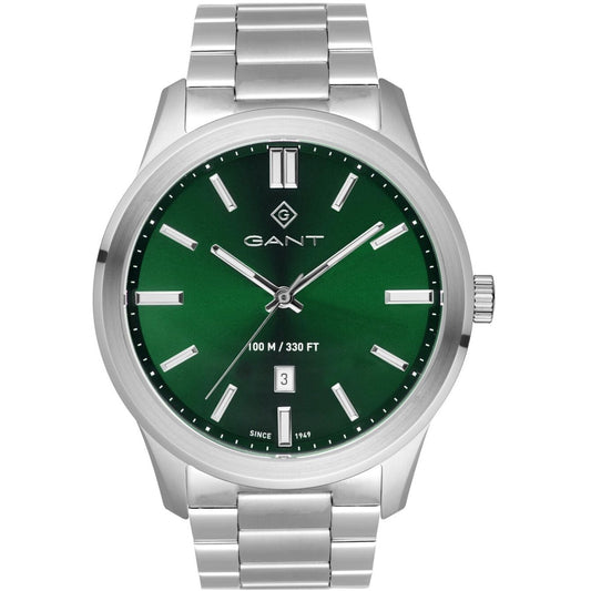GANT Mod. G182004
