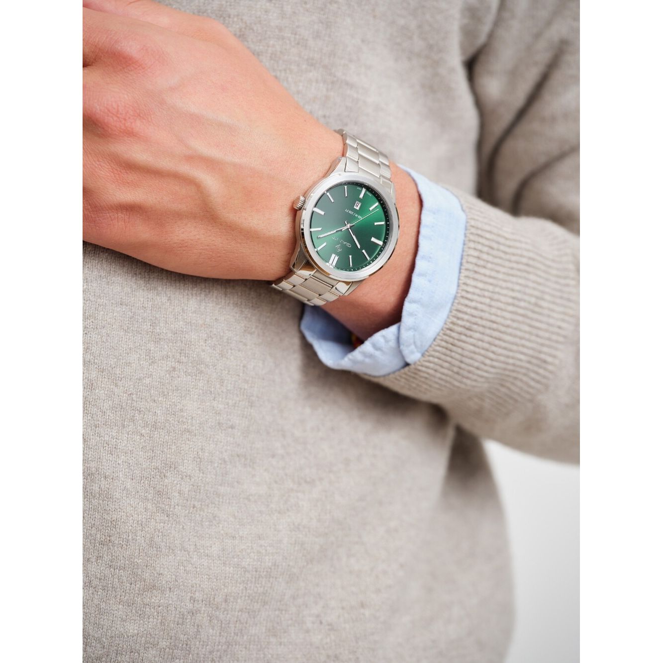 GANT Mod. G182004
