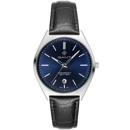 GANT Mod. G201003