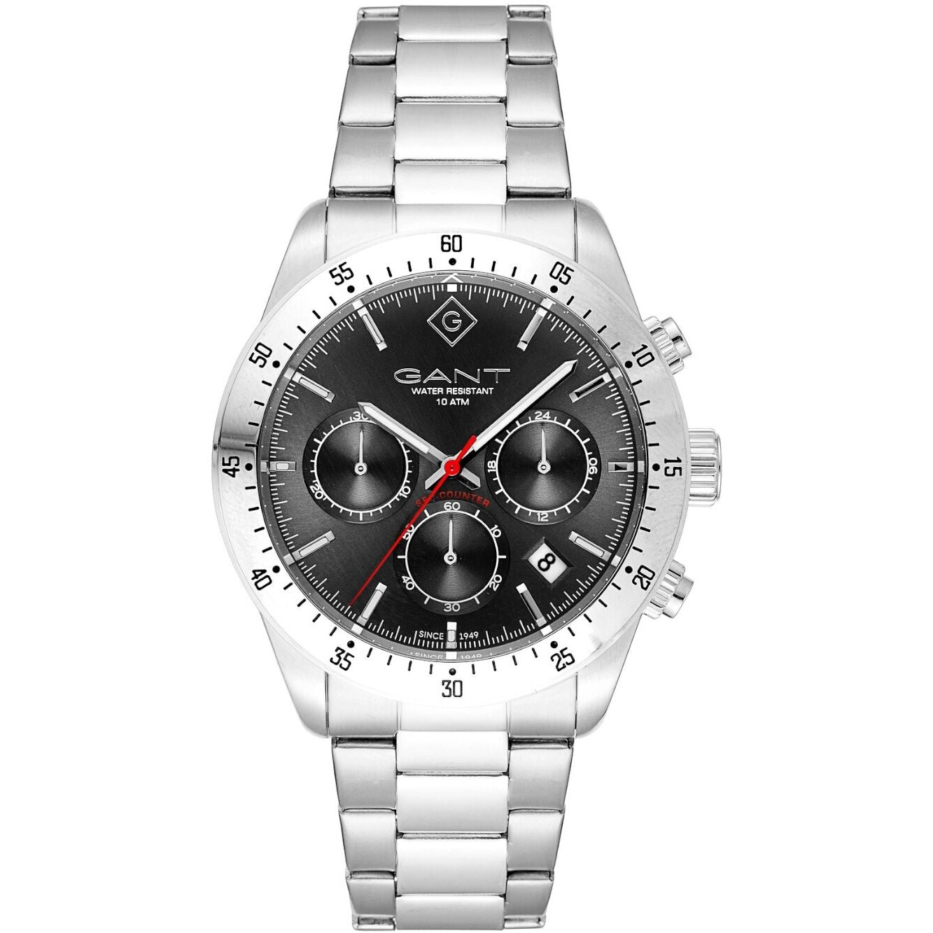 GANT Mod. G202002