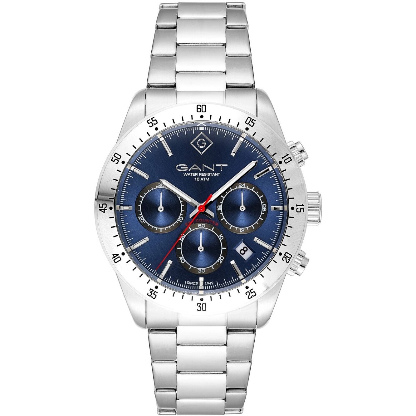 GANT Mod. G202003
