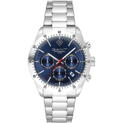 GANT Mod. G202003