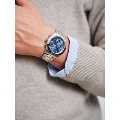 GANT Mod. G202003