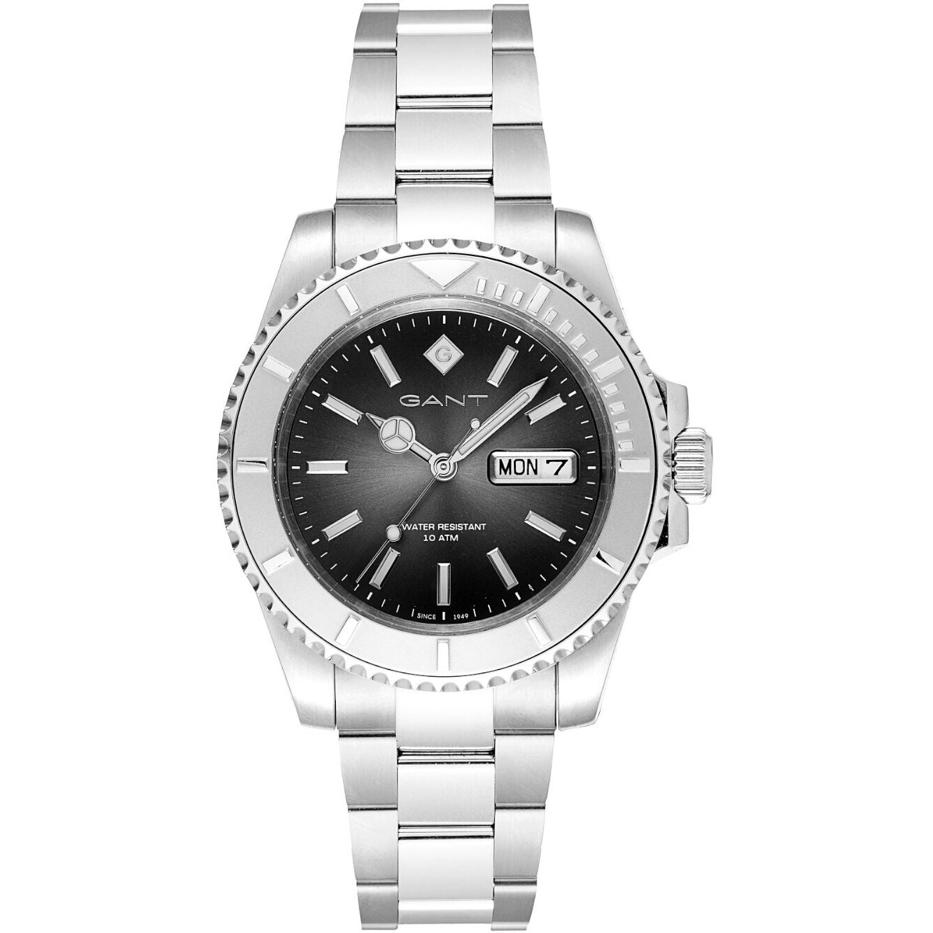 GANT Mod. G204001