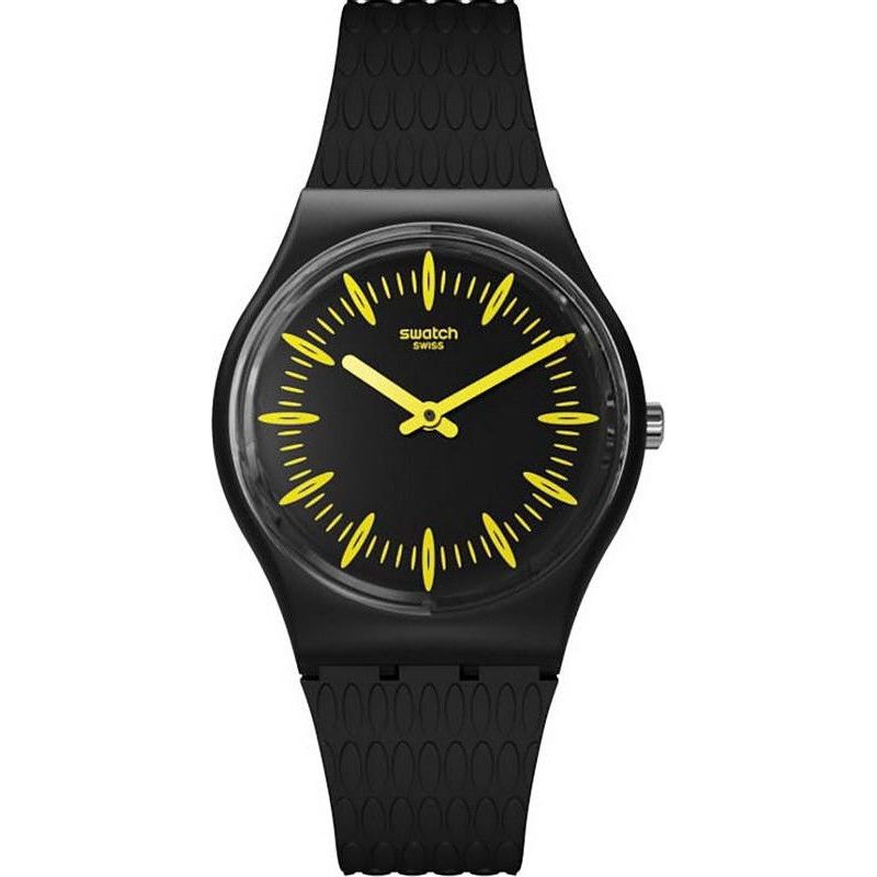 SWATCH WATCHES Mod. GB304-0