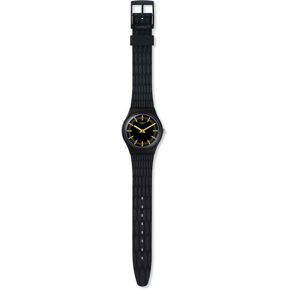 SWATCH WATCHES Mod. GB304-1