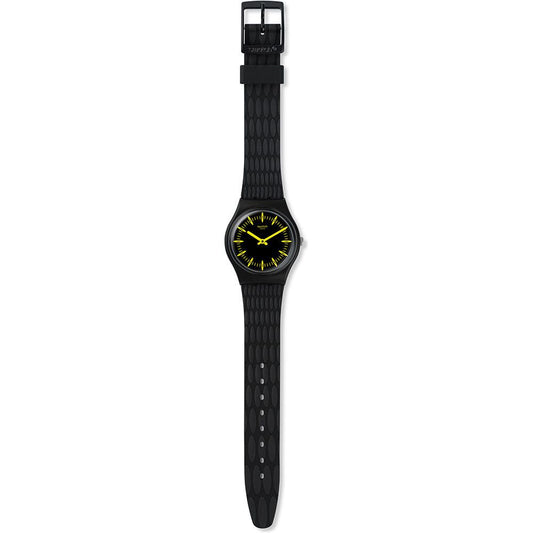 SWATCH WATCHES Mod. GB304 WATCHES SWATCH