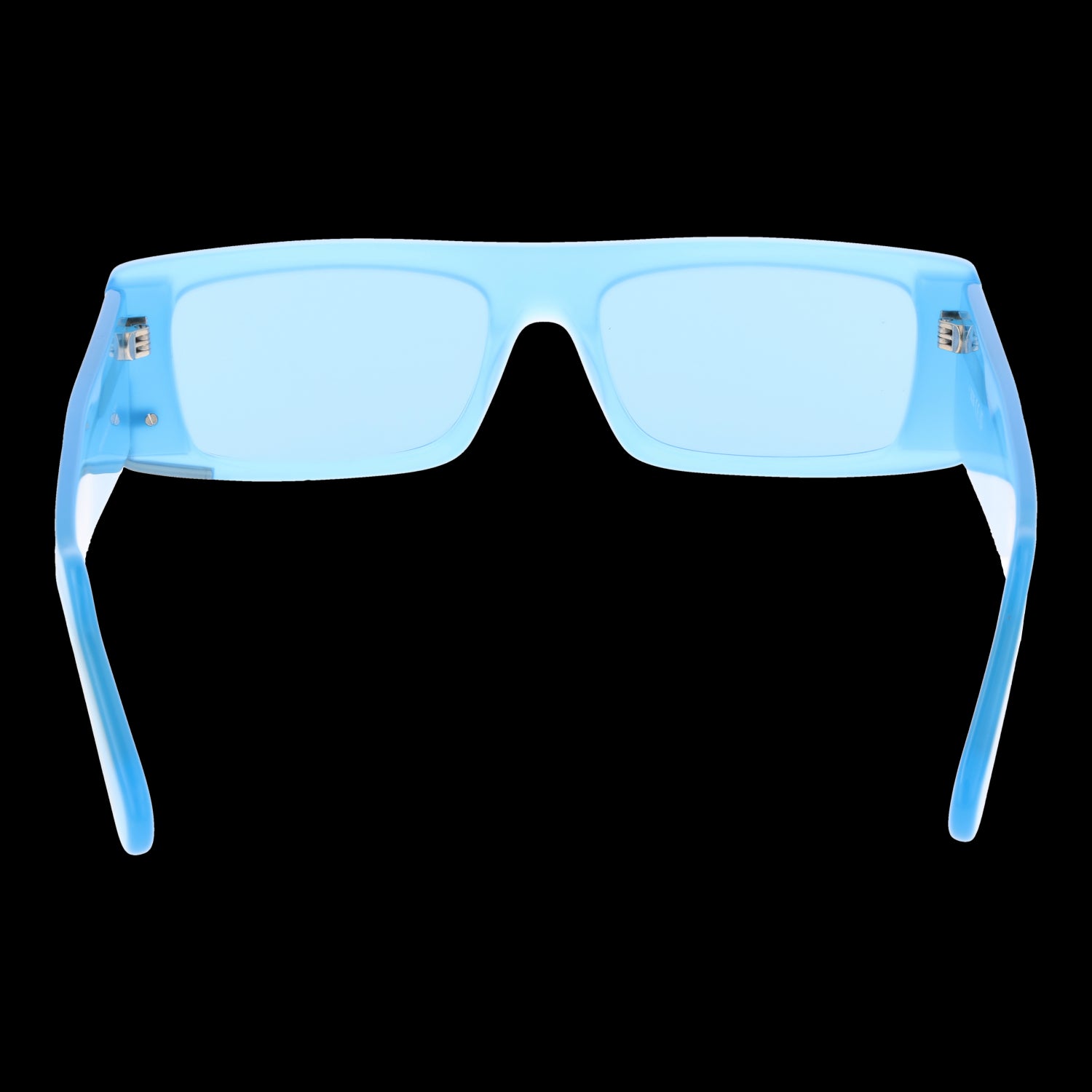 GCDS MOD. GD0009 5784V