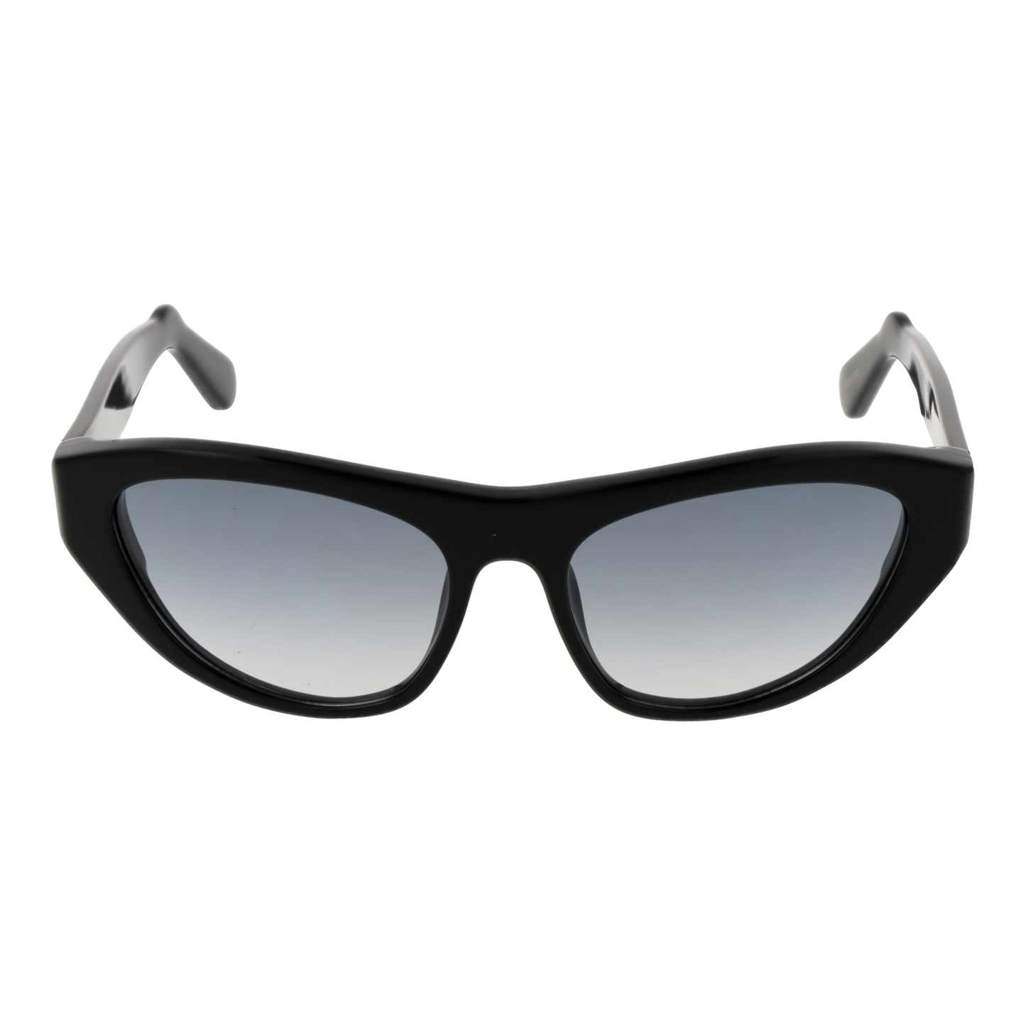 GCDS MOD. GD0010 5801B Lady,SUNGLASSES