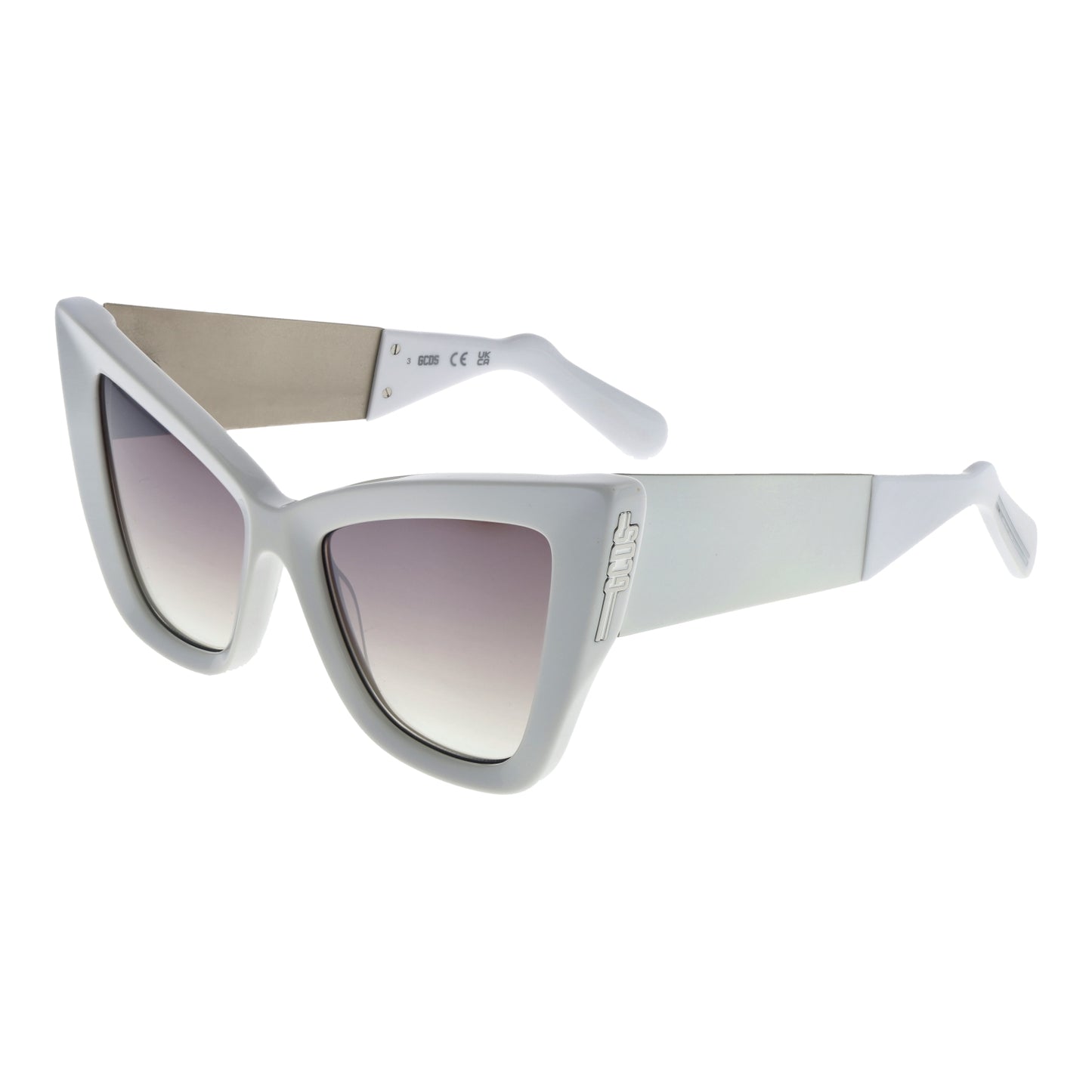 GCDS MOD. GD0026 5321G