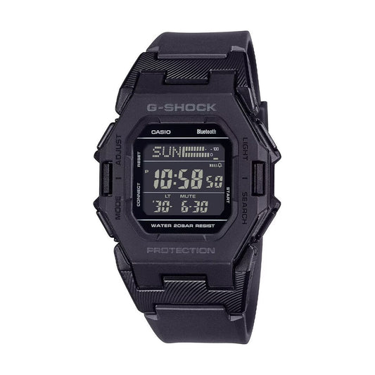 CASIO G-SHOCK WATCHES Mod. GD-B500-1ER