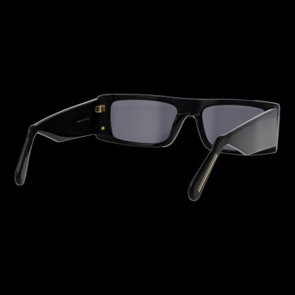 GCDS MOD. GD0009 5701A SUNGLASSES & EYEWEAR