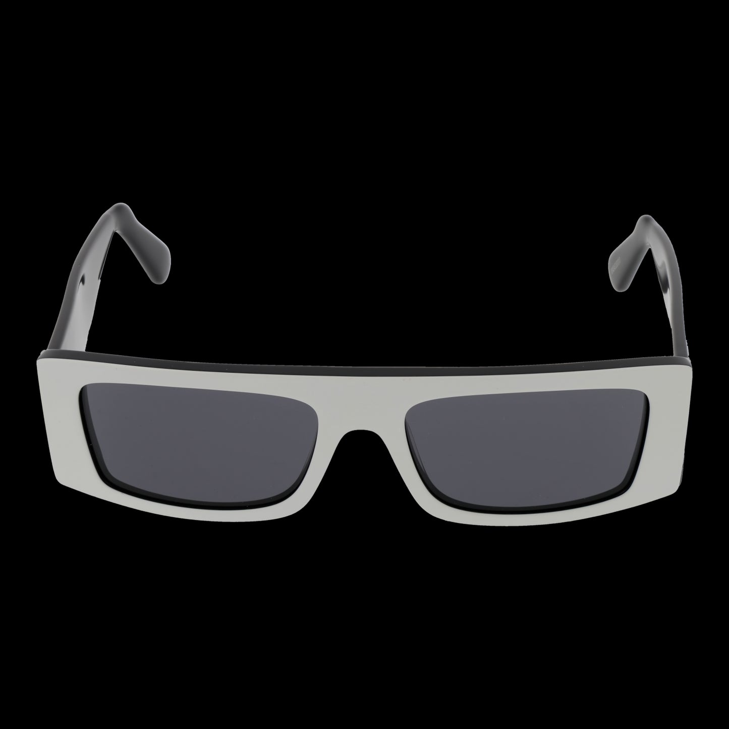 GCDS MOD. GD0009 5723A SUNGLASSES & EYEWEAR