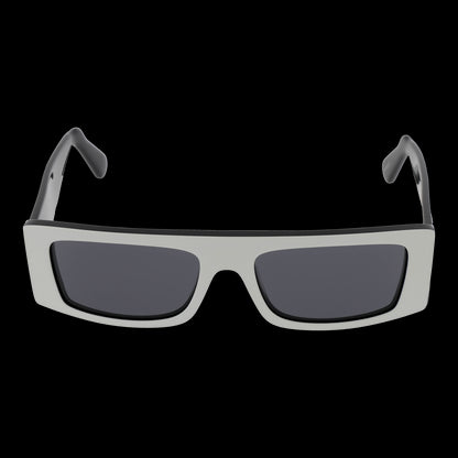 GCDS MOD. GD0009 5723A SUNGLASSES & EYEWEAR