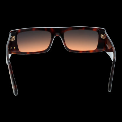 GCDS MOD. GD0009 5752B SUNGLASSES & EYEWEAR