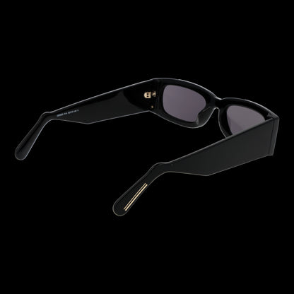 GCDS MOD. GD0020 5201A SUNGLASSES & EYEWEAR